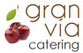 Gran Vía Catering