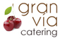 Gran Vía Catering
