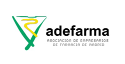 Adefarma