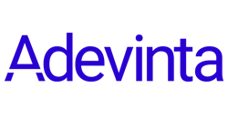 Adevinta