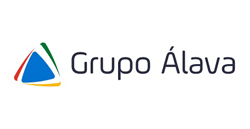 Grupo Álava