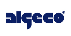 Algeco