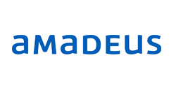 Amadeus It Group