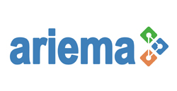 Ariema