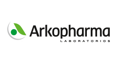 Arkopharma