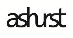 Ashurst
