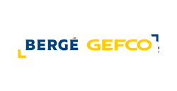 Bergé Gefco