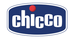Chicco España