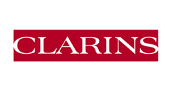 Clarins