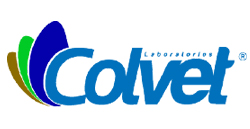 Colvet