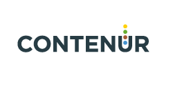 Contenur