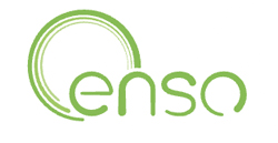 Enso Energy
