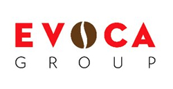 Evoca Iberia