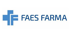 Faes Farma