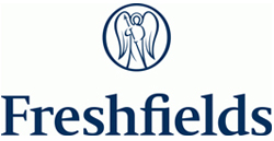 Freshfields Bruckhaus