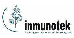 Inmunotek