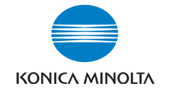 Konica Minolta