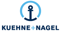 Kuehne Nagel