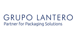 Grupo Lantero
