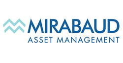 Mirabaud Asset Management