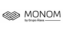 Monom