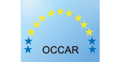 Occar