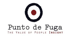 Punto de Fuga