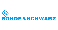 Rohde & Schwarz