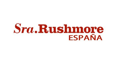 Sra. Rushmore