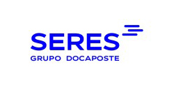 Group Seres
