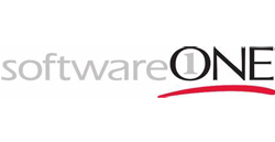 SoftwareONE España