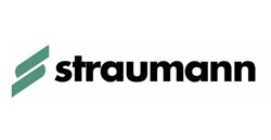 Straumman España
