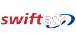 Swiftair