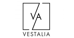 Vestalia Asociados