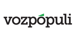 Vozpópuli