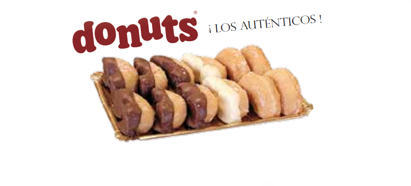 Popup Image