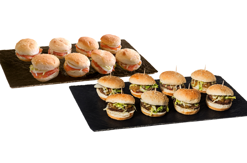 Popup Image