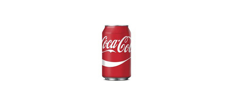 Popup Image
