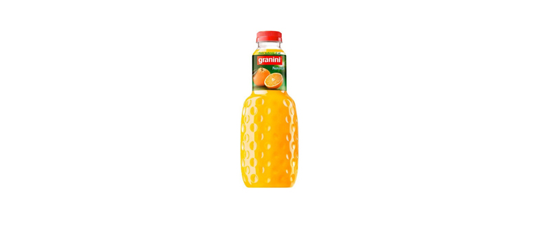 Popup Image